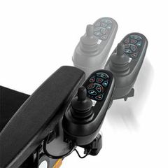 Meyra iCHAIR MC1 LIGHT 1-thumb-5