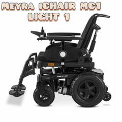 Meyra iCHAIR MC1 LIGHT 1-thumb-6