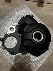 ΚΑΠΑΚΙ ΒΟΛΑΝ Tracer MT09 GEN 1 και 2