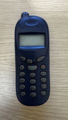Siemens A35