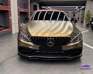 MERCEDES AMG Design , FACELIFT BODYKITS  & Carbon KITS για A C E S G CLASS CLA GLA GLE CLE GLC GLB SL CLS GLS GLK AMG GT GTS