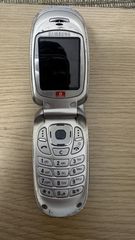 Samsung E310