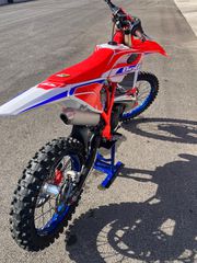 Beta 2026 RX 250 2T-thumb-4