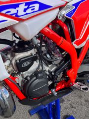 Beta 2026 RX 250 2T-thumb-8