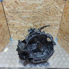 ΣΑΣΜΑΝ  VW GROUP 1.6 8V  ΑΡΙΘΜΟΣ ΚΙΝ  - BSE ,  ΑΡΙΘΜΟΣ ΣΑΣΜΑΝ - JHT