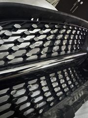 μάσκα amg line diamond cla 2018-thumb-1