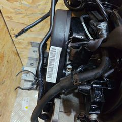 ΚΙΝΗΤΗΡΑΣ VW GROUP BSE 1.6-thumb-1