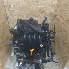 ΚΙΝΗΤΗΡΑΣ VW GROUP AKL 1.6-thumb-1