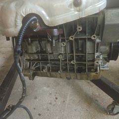 ΚΙΝΗΤΗΡΑΣ VW GROUP AKL 1.6-thumb-3