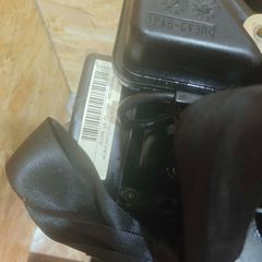 ΚΙΝΗΤΗΡΑΣ VW GROUP AKL 1.6-thumb-4