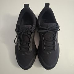 Nike Vomero 18 GORE-TEX καινούργια αθλητικά παπούτσια μέγεθος 43 μαύρα