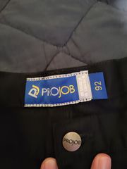 Παντελόνια εργασίας PROJOB-thumb-4