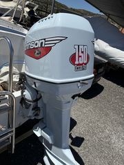 Argo-Hellas 2003 Leiser