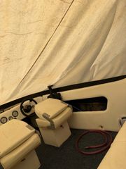 Argo-Hellas 2003 Leiser-thumb-7
