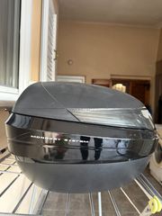GIVI Top case 47l monokey-thumb-1
