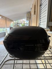 GIVI Top case 47l monokey-thumb-2