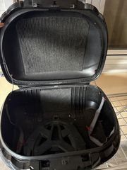 GIVI Top case 47l monokey-thumb-3