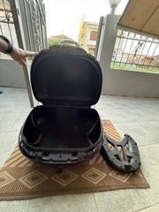 GIVI Top case 47l monokey-thumb-4
