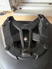 GIVI Top case 47l monokey-thumb-5