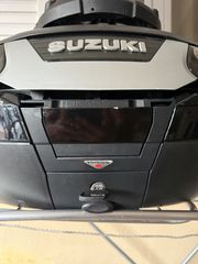 GIVI Top case 47l monokey-thumb-6