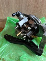 1.6HDI 9HZ Αντλία και μπεκιέρα πετρελαίου BOSCH ΓΝΗΣΙΑ!