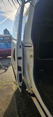Fiat Doblo 2021 MAXI 1.3 MJT DIESEL  full extra  58.090xm-thumb-4