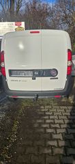 Fiat Doblo 2021 MAXI 1.3 MJT DIESEL  full extra  58.090xm-thumb-5