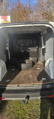 Fiat Doblo 2021 MAXI 1.3 MJT DIESEL  full extra  58.090xm-thumb-6
