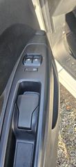 Fiat Doblo 2021 MAXI 1.3 MJT DIESEL  full extra  58.090xm-thumb-7