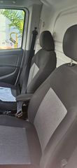 Fiat Doblo 2021 MAXI 1.3 MJT DIESEL  full extra  58.090xm-thumb-8