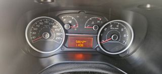 Fiat Doblo 2021 MAXI 1.3 MJT DIESEL  full extra  58.090xm-thumb-9