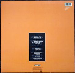 David Bowie - Low-thumb-1