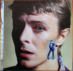 David Bowie - Low-thumb-3