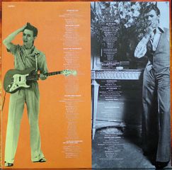 David Bowie - Low-thumb-4