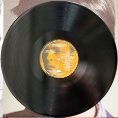 David Bowie - Low-thumb-5