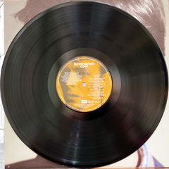 David Bowie - Low-thumb-6