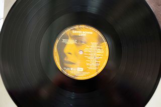 David Bowie - Low-thumb-7