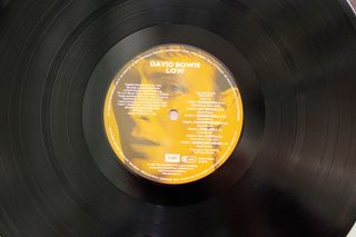 David Bowie - Low-thumb-8
