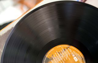 David Bowie - Low-thumb-10