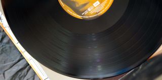 David Bowie - Low-thumb-11