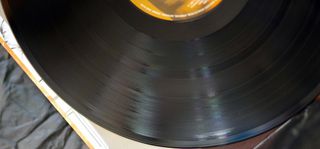 David Bowie - Low-thumb-12