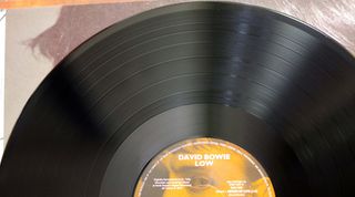 David Bowie - Low-thumb-13