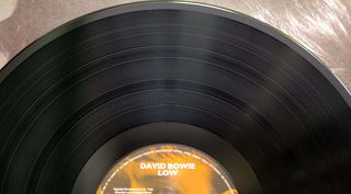 David Bowie - Low-thumb-14