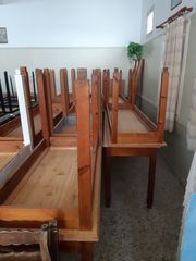 Εξοπλισμός Εστιατορίου-thumb-13