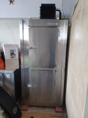 Εξοπλισμός Εστιατορίου-thumb-2