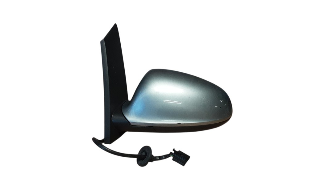 Καθρέπτης Ηλεκτρικός OPEL ASTRA Hatchback / 5dr 2010 - 2013 ( J ) 1.3 CDTI (68)  ( A 13 DTE  ) (95 hp ) Πετρέλαιο #583805