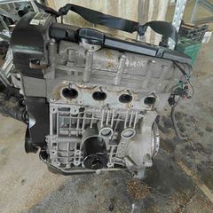 Κινητηρας VW GROUP CGG 1.4-thumb-1