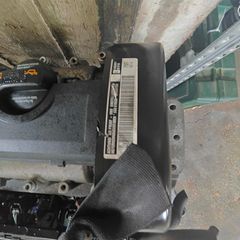 Κινητηρας VW GROUP CGG 1.4-thumb-2