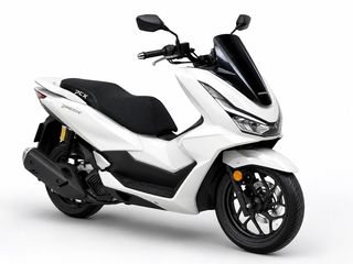 Honda PCX 125 2025 NEW,ABS , ΟΘΟΝΗ ΠΛΟΥΣΙΟ ΜΟΝΤΕΛΟ ΚΑΤΑΣΤΑΣΗ ΚΑΙΝΟΥΡΓΗ-thumb-4