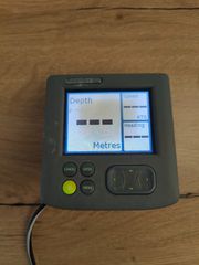 RAymarine ST70 Autopilot και MFD-thumb-2